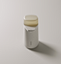 Lotus | Soap Dispenser : In times where washing hands is crucial for our wellness, we were contacted to design and develop a non-contact automatic soap dispenser.The product integrates infrared sensors and a high-efficiency motor to provide a fine soap fo