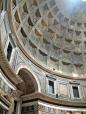 Pantheon - Rome