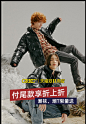 企业微信截图_1692350991604