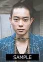 菅田将晖  苏打