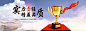 深圳市塑电通科技有限公司-电木粉价格_PBT价格_pbt材料多少钱一吨_汽车连接器是什么东西_杜邦长春TPEE