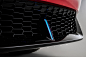  Honda Confirms New Prelude For Europe, Shows Tasty Red Coupe Alongside Tiny Original