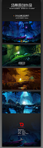 图端CG学生原创场景作品<a class="text-meta meta-tag" href="/search/?q=场景">#场景#</a> <a class="text-meta meta-tag" href="/search/?q=横版">#横版#</a> <a class="text-meta meta-tag" href="/sear