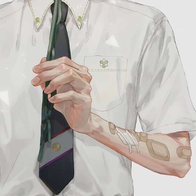 #绘画教程# 増岡
twi@libs92...