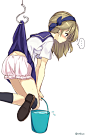 艦これらくがきまとめ３