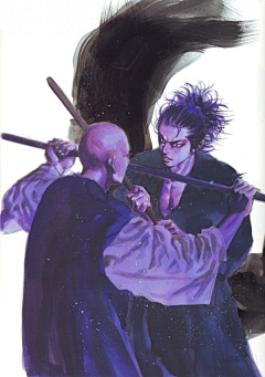 烟屁股采集到烟蒂