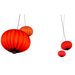 dujia1104采集到文化墙