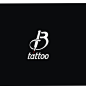 tattoologo设计欣赏