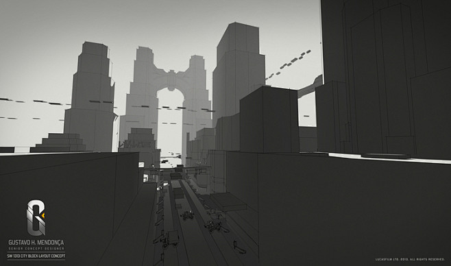 GM_1313_cityblock_La...
