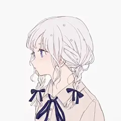 尽失眼眸 漫画 动漫 画师 女生 少女 帅气 酷 萌 好看 小姐姐 手绘 女朋友 社会 高清 壁纸 头像 女头 闺蜜 美丽 漂亮♡⃝ʜᴇʟʟᴏ◡̈ ☽⋆
@匣里的猫丞
收集