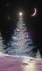 Guys! I left for the Christmas holidays. Happy New Year, everyone! Peace and goodness :) Do not be bored, I’ll be back soon :) (261219)
