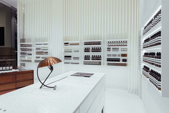 Aesop-Store-by-Russe...