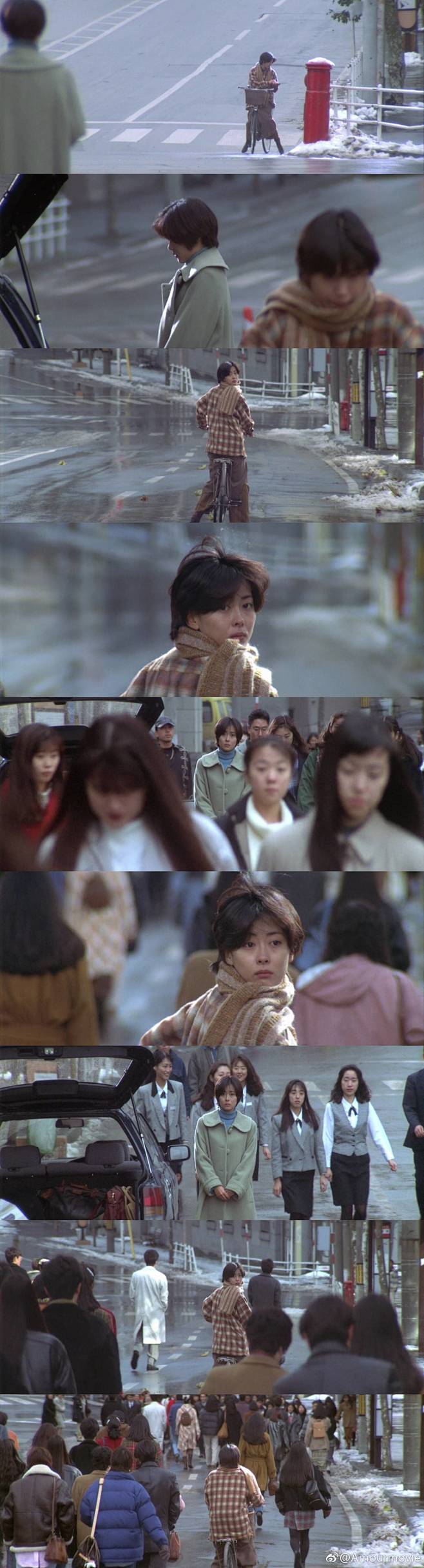 [情书Love Letter（1995）...