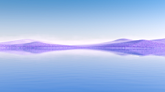JSQLEUfE采集到素材png