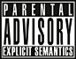 Parental Advisory