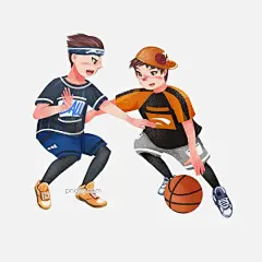 男孩打篮球人物运动卡通gif动态图图片大小2000x2000px 图片尺寸2.1 MB 来自PNG搜索网 pngss.com 免费免扣png素材下载！gif#打篮球#动态图#卡通#男孩#人物#运动#装饰图案#