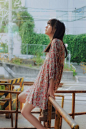 GRAVURE Channel 2011.02(完整修改版)_逢泽莉娜吧_百度贴吧