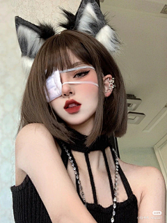 1046367226采集到人.参考
