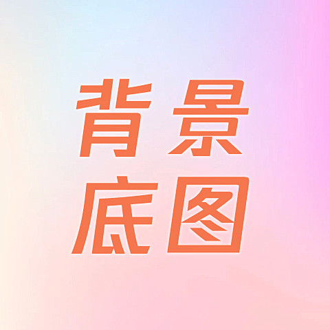 花瓣封面-30