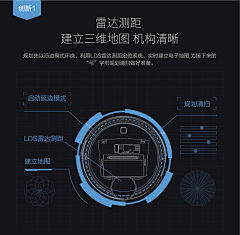 瞌瞌睡虫采集到穿戴设备