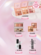 3CE官方旗舰店
