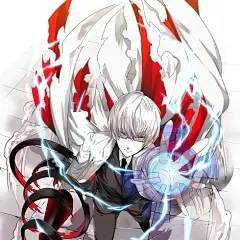 #东京喰种#CCG死神有马贵将！