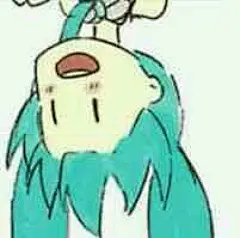 ☬⇝【哎嘿】表情包二次元表情包 动漫表情包 斗图逗逼 魔性 搞笑 趣味表情 斗图 恶搞 贱萌 暴走 动漫表情 表情包 聊天表情 逗比 搞笑