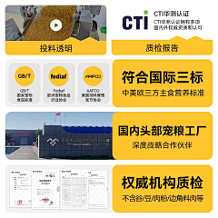 失心味的小仙女采集到版面学习