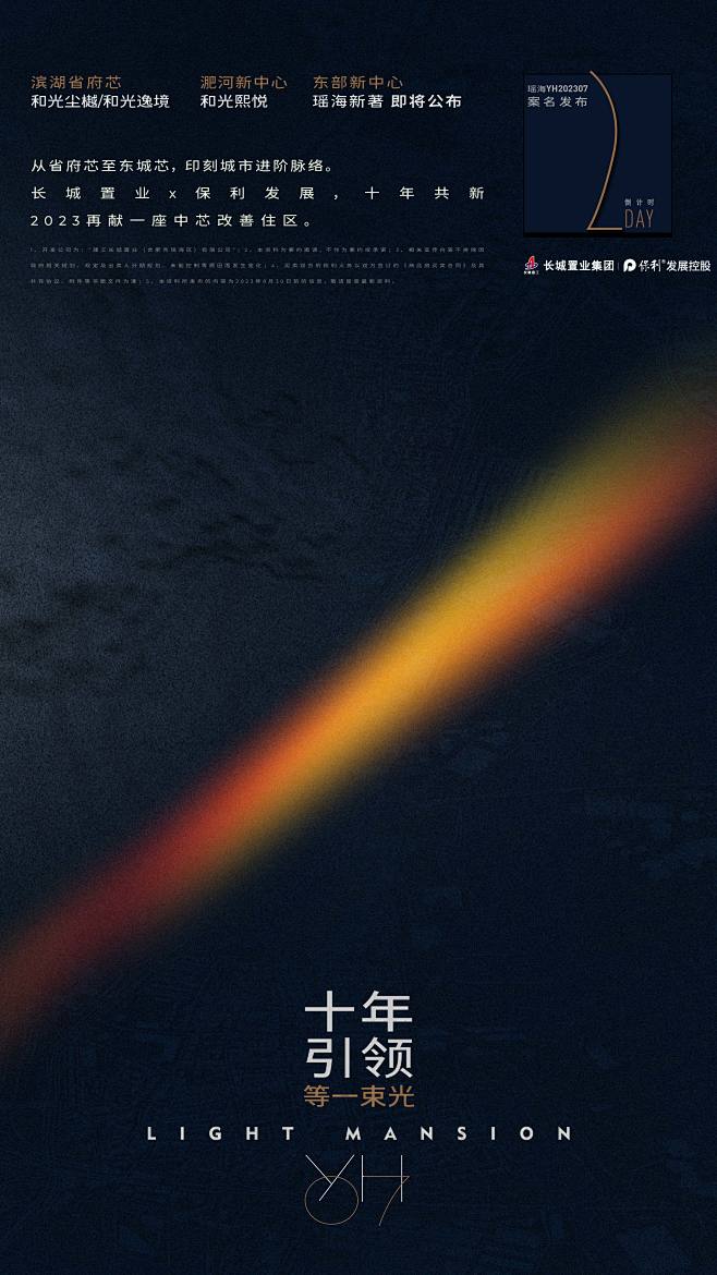 2023