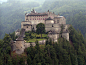 1200px-Festung_Hohenwerfen.jpg (1200×900)