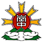 school logo_百度图片搜索