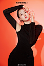 https://wx1.sinaimg.cn/large/005R6A9ily1hdfstwuipdj31e0230qv5.jpg