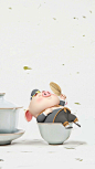 d4449f159eb2bec9b6fbac28be3d398a.jpg (1080×1920)