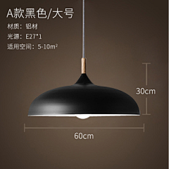 白鱼Sunny采集到灯具品牌