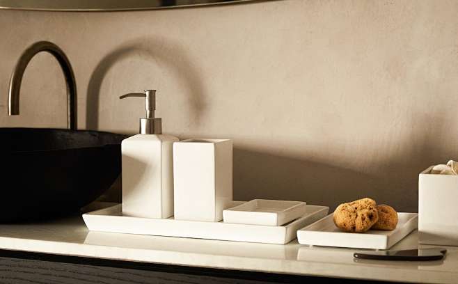 Image of the product...