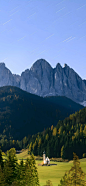 #摄影（风景-山水-建筑）#