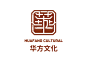 Image result for 華logo