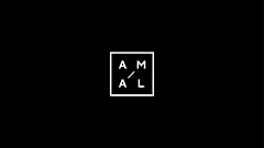噜夲采集到logo