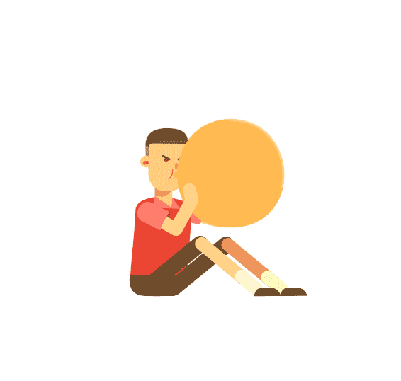 【野动画】那些爽翻了的MG动态肿么做 -...