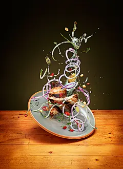 Piotr Gregorczyk on Behance