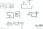 字体的搜索结果_百度图片搜索