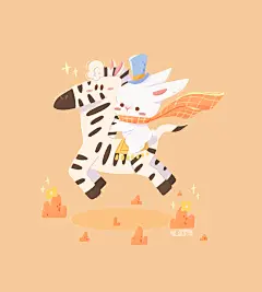 小兔子的日常4_DP大潘-_c4e5256a