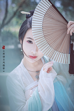 洪武门下采集到素材