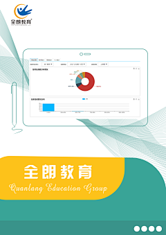 Z小姐-闫柒采集到平面设计作品