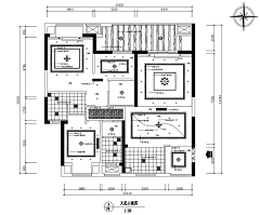 КИТайИВан采集到工作