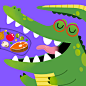 croc.jpg