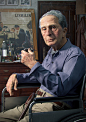 flynn-lee-01ae8c5a17cb73a80120908d6a7c03-jpg-1280w-1l-2o-100sh
