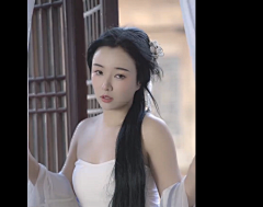 Elegant*小说素材采集到玄幻