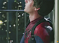 Andrew Garfield
《超凡蜘蛛侠 The Amazing Spider Man》
via@ _GRAPEFRUIT_