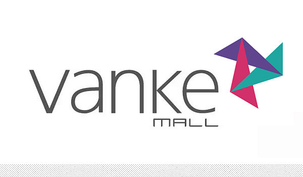 万科广场（vanke mall）启用“风...